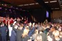 Thumbs/tn_Elf-Elf 2016 356.jpg